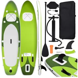 vidaXL, Stand Up Paddle