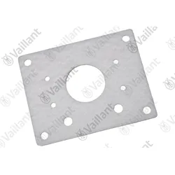 VAILLANT Dichtung Vaillant-Nr. 0010042276