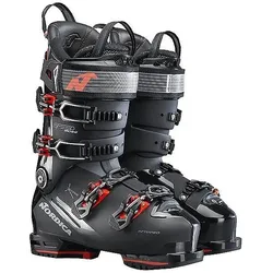 Nordica, Skischuhe, (29)