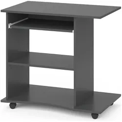 Vicco, Schreibtisch, Harm (80 x 50 x 75 cm)