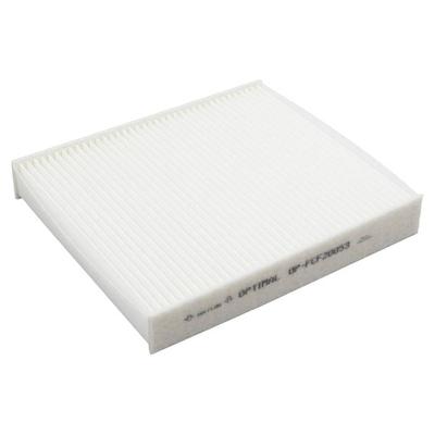 OPTIMAL Innenraumfilter FORD,VOLVO OP-FCF20053 8687389,1354952,4M5J19G244AA 30780376