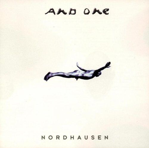 And One - Nordhausen - Preis vom 11.10.2026 03:10:56 h