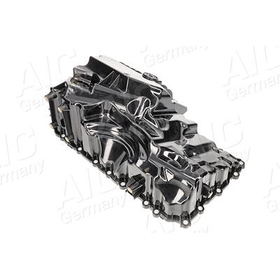 AIC Ölwanne 71485 für BMW