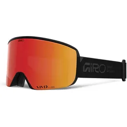 Giro, Skibrille