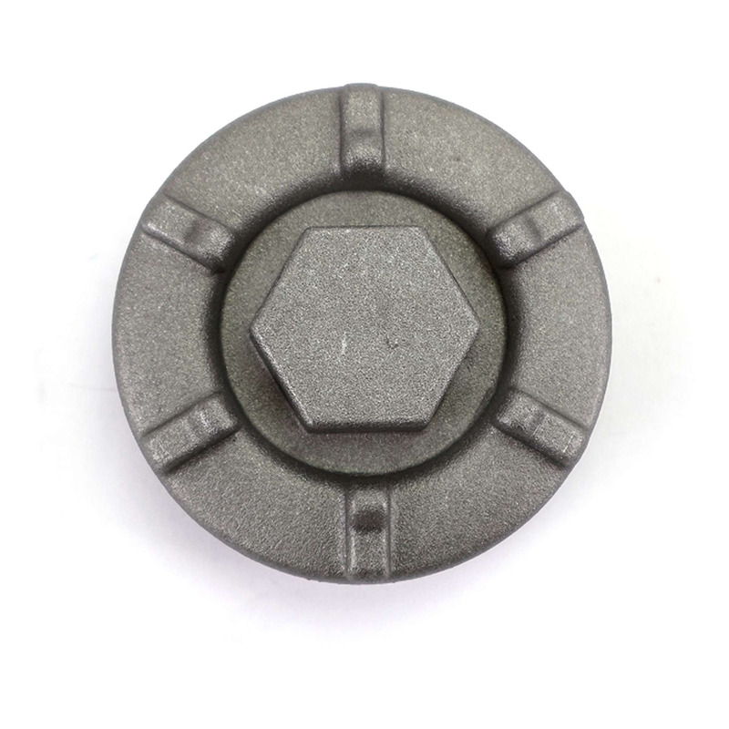 TNT Original Bouchon de vidange TNT Yamaha X-MAX 125 2006-20