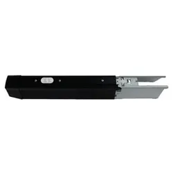 Siteco Einspeisung 59TL3FN7