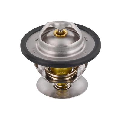 TOPRAN Thermostat, Kühlmittel 300 405 für Ford