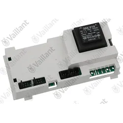 Vaillant Elektronischer Regler Vaillant-Nr. 545615