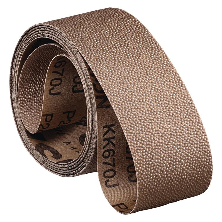 Vsm Schleifband (320) (764356)