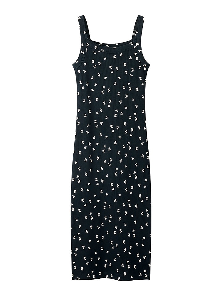 name it Kleid "Haisy" in Dunkelblau - 116