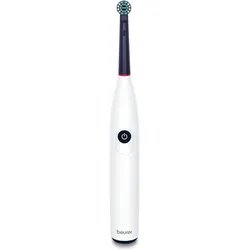 Beurer, Elektrische Zahnbürste, TB 15