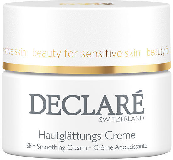 Declaré Age Control Skin Smoothing Face Cream 50 ml 50 ml