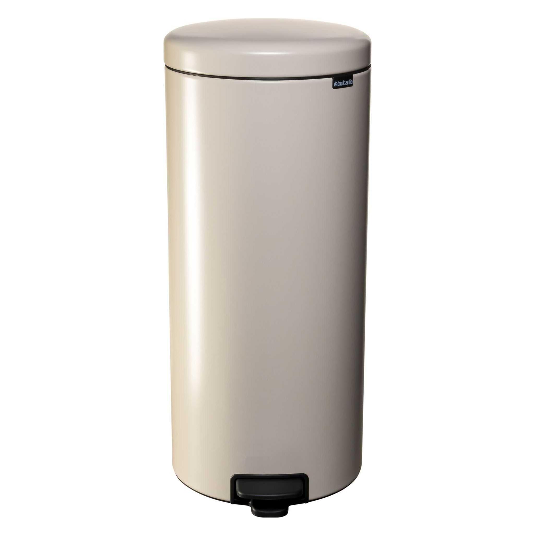 Brabantia Treteimer NewIcon 30 l (30 l) (149962)