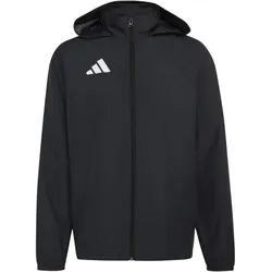 adidas Entrada 26 Multi Jacke Herren - black - L