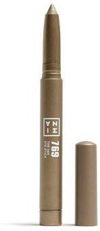 3INA Sombra em Stick The 24h Eye Stick 1.4 gr