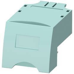 Siemens 3RV2917-5A Abschließvorrichtung 1 St. 3RV29175A
