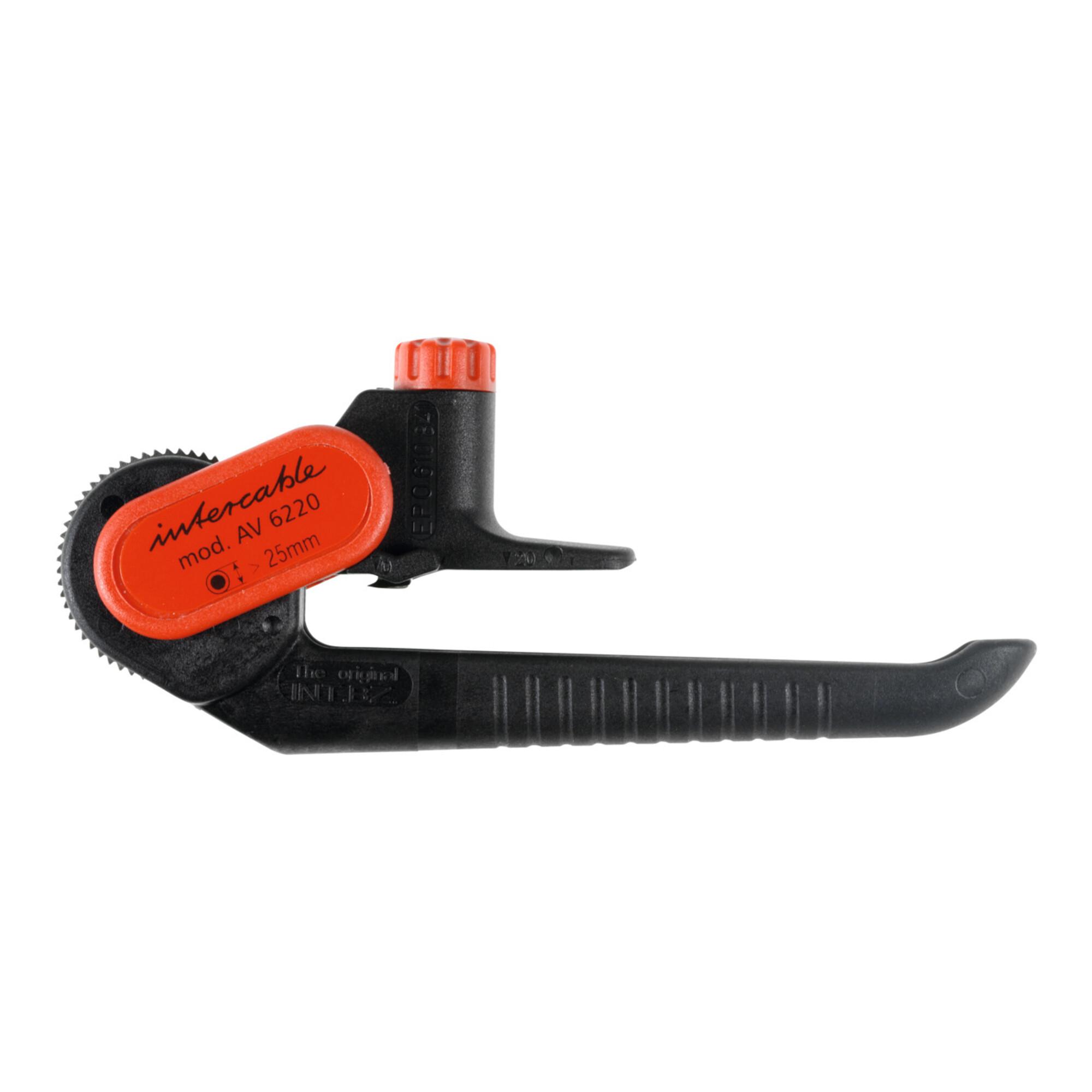 Intercable Kabelentmanteler (100820)
