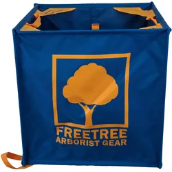 Freetree Falteimer Turn