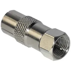 Kreiling Tech. Metall-Adapter FI 01 10115