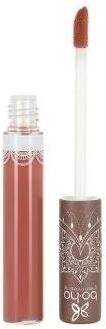 Boho Green Make-Up Gloss 101 Morning Rose 6 ml
