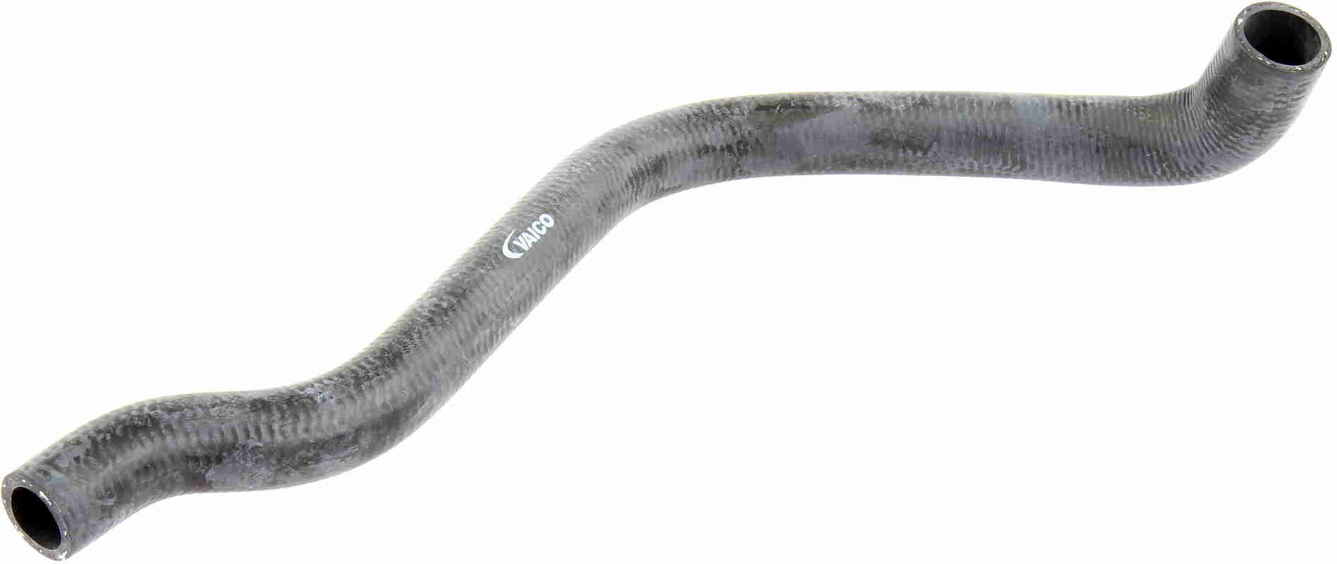 Vaico Kühlerschlauch Original Qualität V10-3200 Für Vag