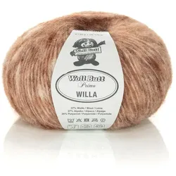 Woll Butt Primo Willa