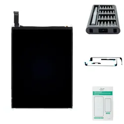 iPad Mini 2 LCD - Premium-Set