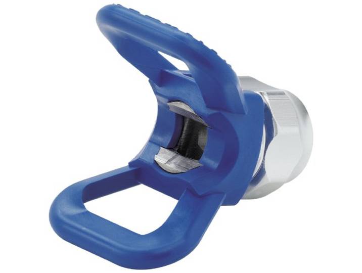 Rac X Tip Guard -246215
