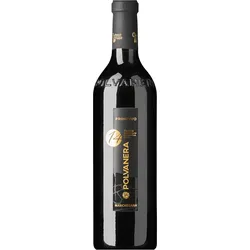 14  Primitivo Gioia del Colle DOC 2023, Cantine Polvanera, Apulien