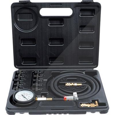Bgs Do It Yourself Öldrucktester [Hersteller-Nr. 98007]