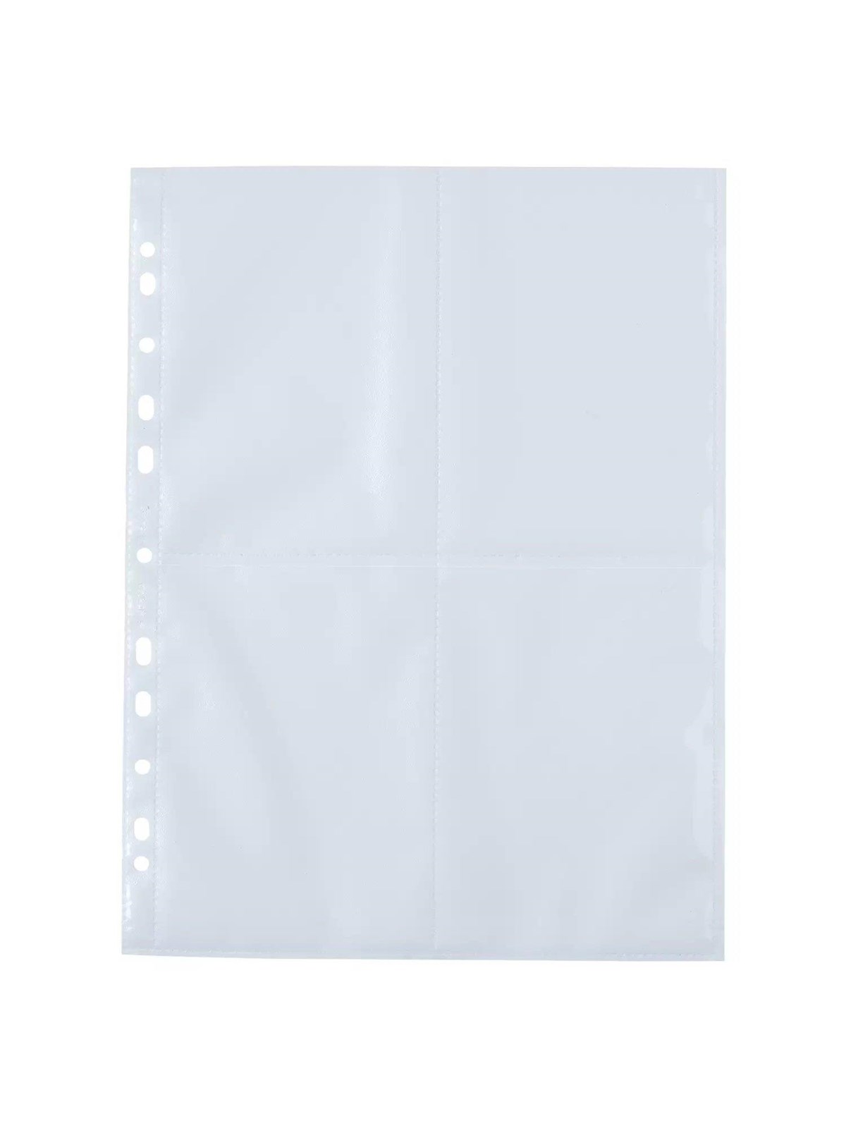 HERMA Fotophan - sleeve