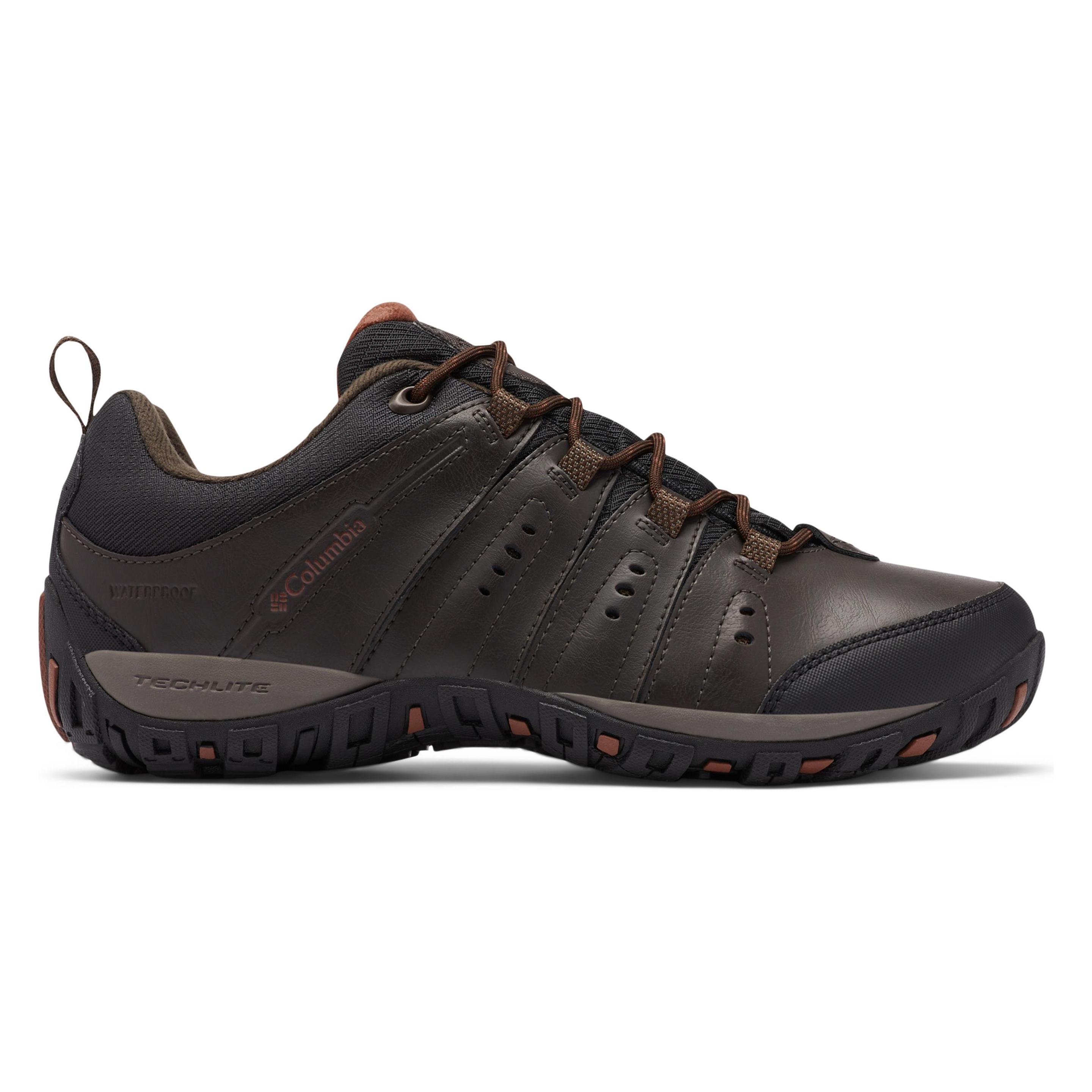 Columbia Woodburn Ii Waterproof (44) (1553001232)
