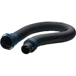 3M, Atemschutzmaske, Luftschlauch BT-30 (Keine offizielle Schutzklasse, 1x)