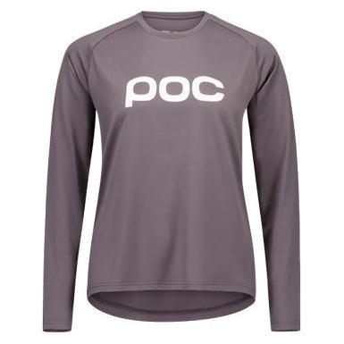 Poc Reform Enduro Damen Jersey (M) (67576535)