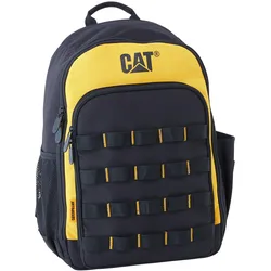 CAT Tools, Werkzeugkoffer, Werkzeug-Rucksack GP-65038