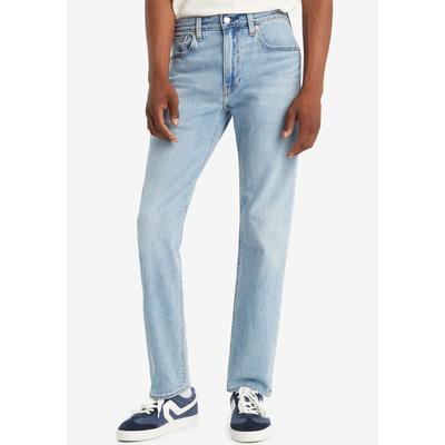 Levis "502 TAPER"
