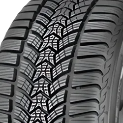 Frigo HP 2 195/65 R15 91H HP Winterreifen