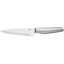 Fissler Essential® Universalmesser - silber