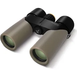 Swarovski Optik CL Companion III 10x30 braun