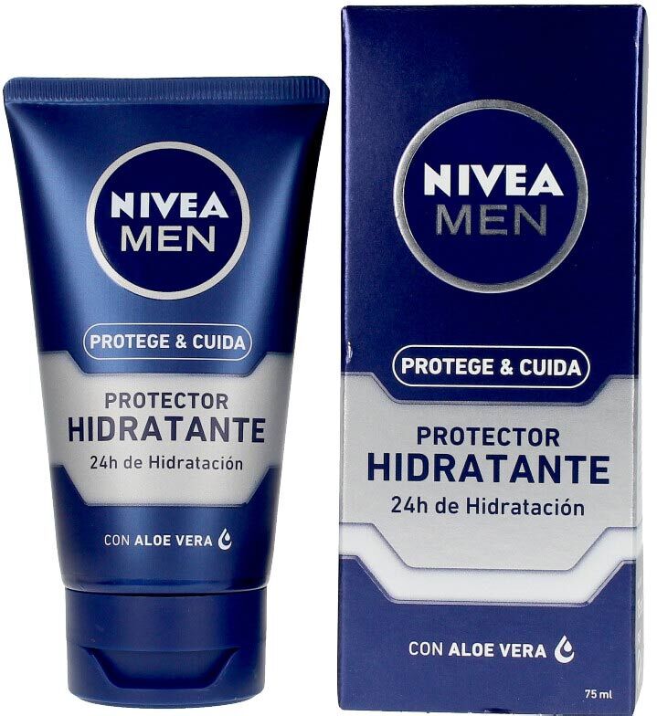 Nivea Men Originals protecteur hydratant 75 ml