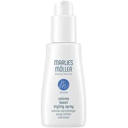 Volume Volume Boost Styling Spray