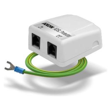 Acar W0031 Drahtverbinder RJ45 (5904743330255)