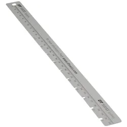 DT Swiss, Velowerkzeug