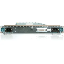 800-12232-01 neu