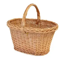 Weltshop 70000 Vesna natur