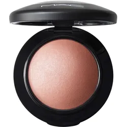 MAC Mineralize Blush - rosa