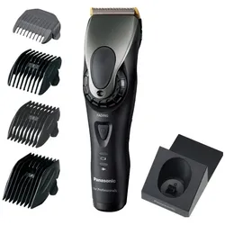 Panasonic, Trimmer + Haarschneider, ER-DGP86