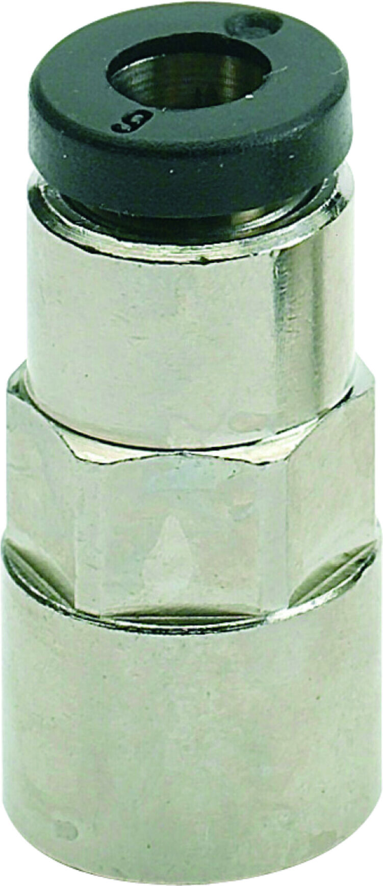 Schneider Steckverbindung SVG-R2-6 x G1/4i (DGKE014234)