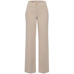 Hose Fadenmeister Berlin beige, 38