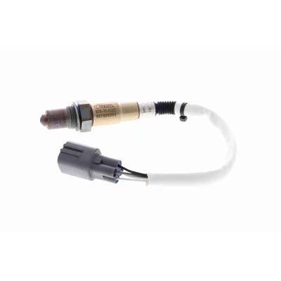 VEMO Lambdasonde Original Qualität v70760012 für TOYOTA